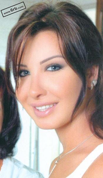 noussa