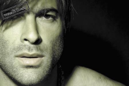 wael kfouri