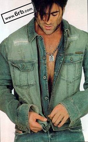 wael