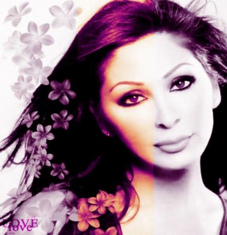 elissa