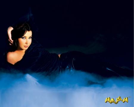 nancy-blue2